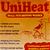 UniHeat 40 Hours Heat Pack