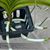 Mega Thrive- Foliar Plant Food for All Ornamentals