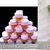 Ultimate Keiki Cloning 2 in 1 Paste - 10 g 