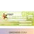 Orchids.com Gift Certificate