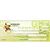 Orchids.com Gift Certificate