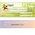 Orchids.com Gift Certificate