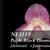 Paph. Black Diamond  ( x )